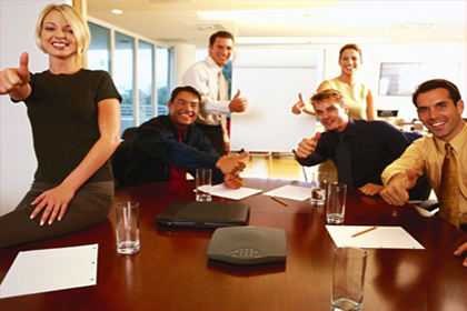 信用卡欠款总额查询方法